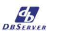 DBServer