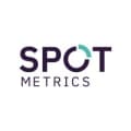 Spot Metrics