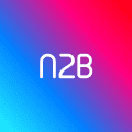 N2B Consultoria
