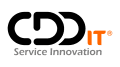 CDD IT - Service Innovation