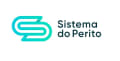 Sistema do Perito