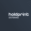  Holdprint Sistemas Inteligentes