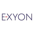 E-xyon