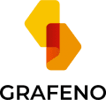 Grafeno