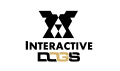 Interactive Dogs