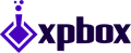 Xpbox Tecnologia & Marketing