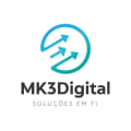 MK3Digital