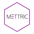 Mettric Tecnologia 