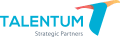 Talentum Strategic Partners