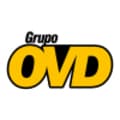 Grupo OVD