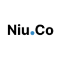 Niu.Co