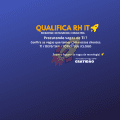 QUALIFICA RH IT