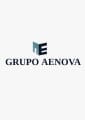 Grupo Aenova Tecnologia 