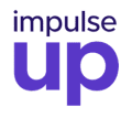 Impulseup