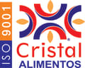 Cristal Alimentos 