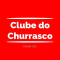 Clube do Churrasco