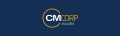 CMCorp