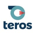 Teros