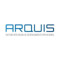 Arquis Software