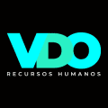 VDO RH