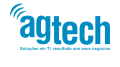 Agtech 