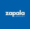 Zapala Company