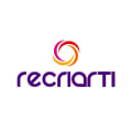 Recriarti