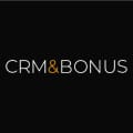 CRM&BÔNUS 