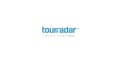 TourRadar GmbH