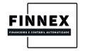 Finnex