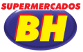 Supermercados BH