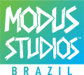 Modus Studios Brazil