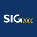 SIG 20000