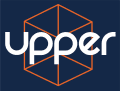 Upper Data Software