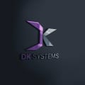 DK Systems