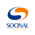 Socinal Financeira