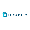 Dropify