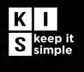 KIS Solutions