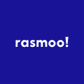 Rasmoo