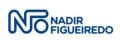 Nadir Figueiredo