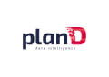 PlanD Data Intelligence