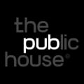 The Public House Design