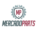 MERCADO PARTS LTDA