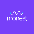 Monest