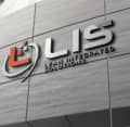 LIS INTEGRATED SOLUTIONS 