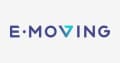 E-Moving