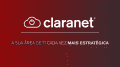 Claranet Technology SA