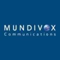 Mundivox Comunicações ltda 