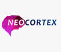 Neocortex Data Experts