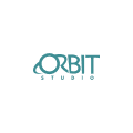 Orbit Studio